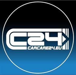CarCare24.eu, Goor openingstijden