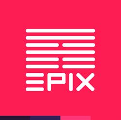 Epix Arcade, Zaandam openingstijden
