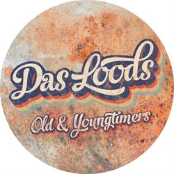 Das Loods, Roosendaal openingstijden