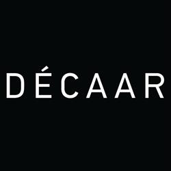 DÉCAAR Benelux B.V., Alkmaar openingstijden
