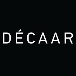 DÉCAAR Nederland, Alkmaar openingstijden