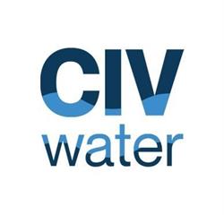Centrum voor Innovatief Vakmanschap Water (CIV Water), Leeuwarden openingstijden