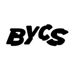 BYCS, Amsterdam openingstijden