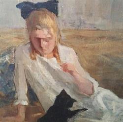 Het Kunstkabinet, Beverwijk openingstijden