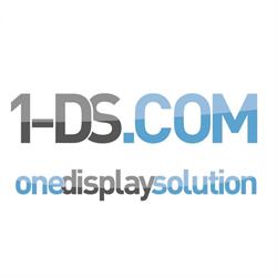 One Display Solution, Bodegraven openingstijden