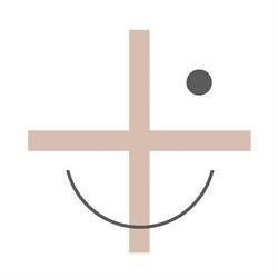 Dokter Marsha Wichers, praktijk voor Injectables & Face Positivity, Leiden openingstijden