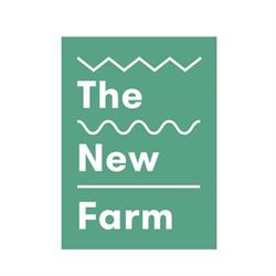 The New Farm, 's-Gravenhage openingstijden