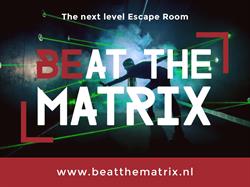 Beat The Matrix, Nijverdal openingstijden