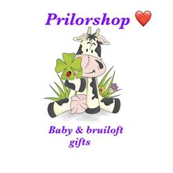 Prilorshop, Uithoorn openingstijden