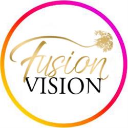 Fusion Vision Ministries, Uden openingstijden