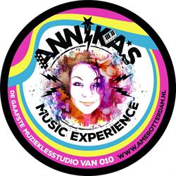 AME Rotterdam, openingstijden