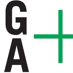 Groen+Akker, Amsterdam openingstijden