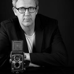 Jan Koelewijn Fotografie, Vroomshoop openingstijden