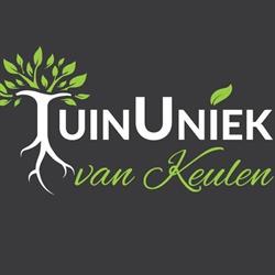 TuinUniek, Kampen openingstijden