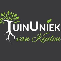 TuinUniek, Kampen openingstijden
