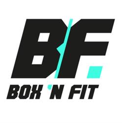 Box 'N Fit, Barendrecht openingstijden