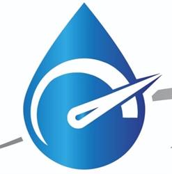 Carbon Pro Cleaning, Harderwijk openingstijden