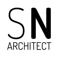 Steven Nobel Architect, Utrecht openingstijden