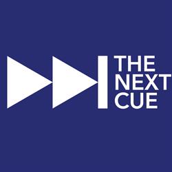 The Next Cue, Doetinchem openingstijden