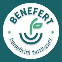 Benefert BV, Eindhoven openingstijden