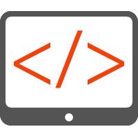 LYNX internetservices en advies, Gouda openingstijden