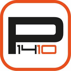 Plein1410, Groningen openingstijden
