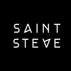 Saint Steve, Breda openingstijden