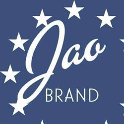 Jao Brand Europe, Almere openingstijden