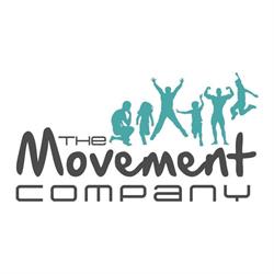 The Movement Company, Tilburg openingstijden
