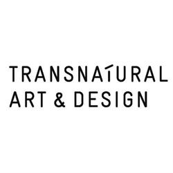 Transnatural Art & Design, Amsterdam openingstijden