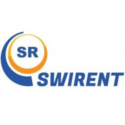 Swirent, Deurne openingstijden