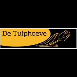De Tulphoeve, Wieringerwerf openingstijden