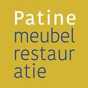 Patine Meubelrestauratie, Amsterdam openingstijden