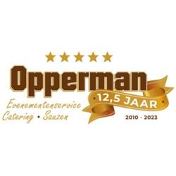 Opperman Catering & Evenementenservice, Losser openingstijden