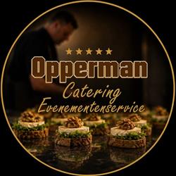 Opperman Catering & Evenementenservice, Losser openingstijden