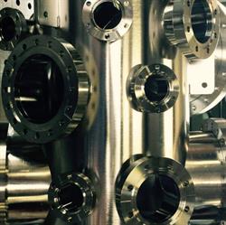 HM Technology BV, Nunspeet openingstijden