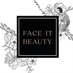 Face-it Beauty, Bemelen openingstijden