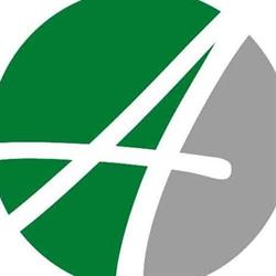 Aroma Innovation & Creation, Schijndel openingstijden