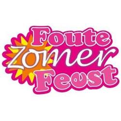 Foutezomerfeest, IJsselstein openingstijden