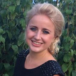 Haarmode Karlijn, Vinkel openingstijden