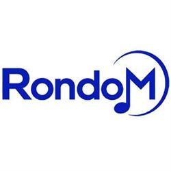 Rondo CD's/Rondo Music Management, Wilhelminaoord openingstijden