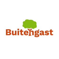 Buitengast, Persingen openingstijden