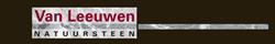 Van Leeuwen Natuursteen B.V., Meerkerk openingstijden