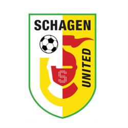 Schagen United, openingstijden