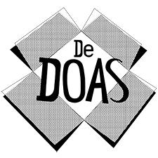 De Doas, Leeuwarden openingstijden