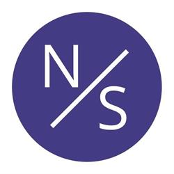 NetjesScheiden, Utrecht openingstijden