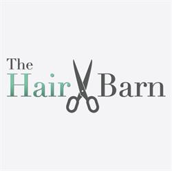 The HairBarn, Sprang-Capelle openingstijden