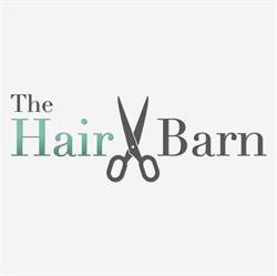 The HairBarn, Sprang-Capelle openingstijden