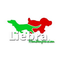 Hondenpension Liebra, Heesch openingstijden
