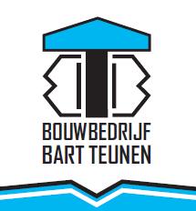 Bouwbedrijf Bart Teunen, Obdam openingstijden
